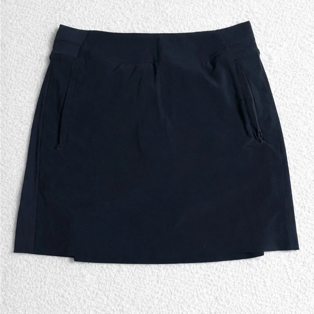 Athleta great super